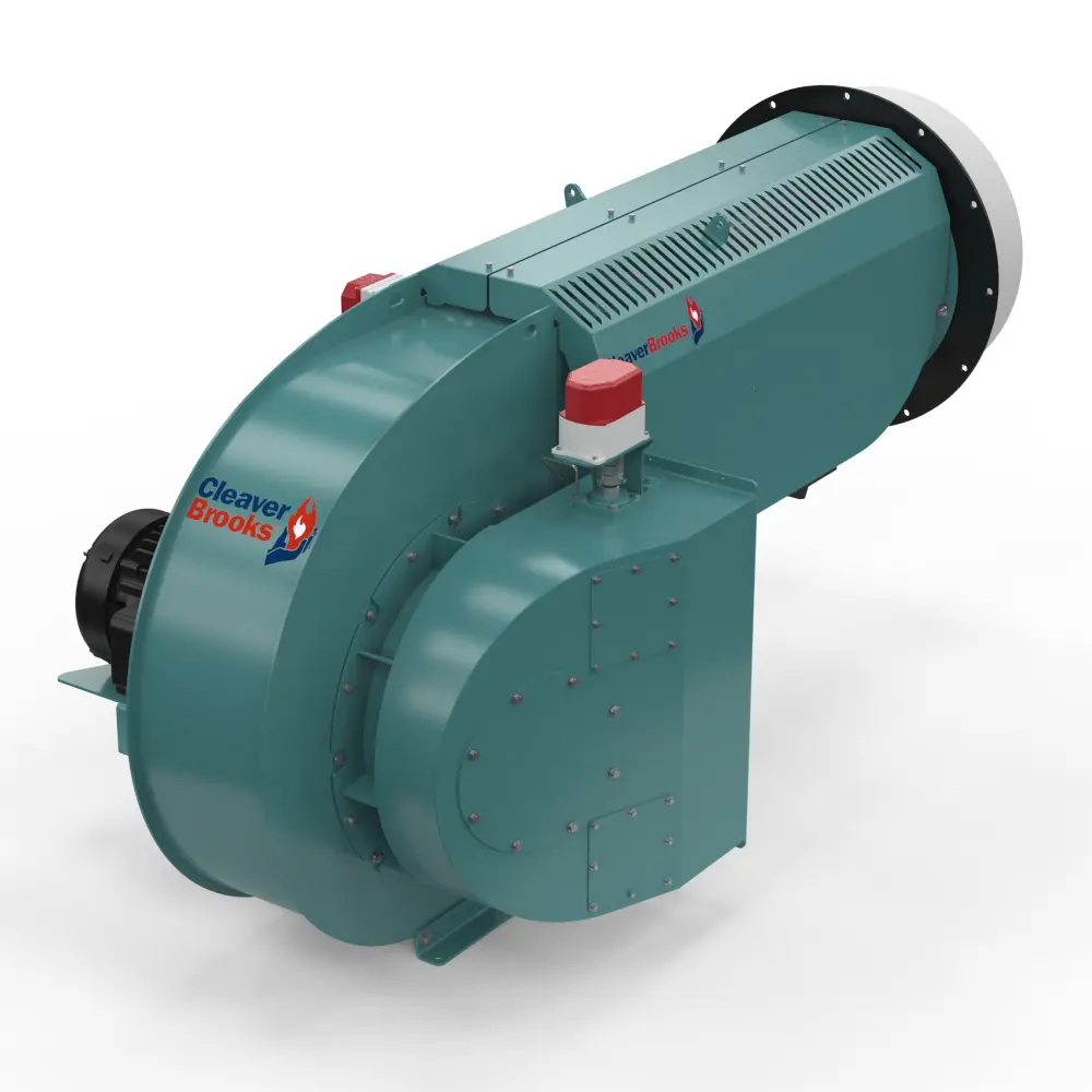 ProFire® SBR-30 Series Burner - Image 2