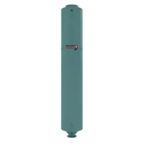 SES Exhaust Silencers
