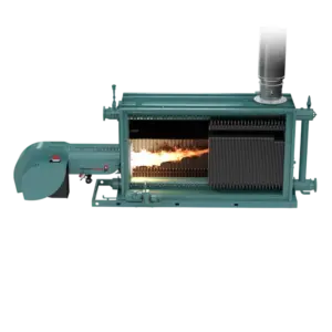 ProFire® SBR-30 Series Burner